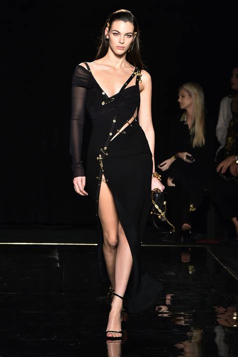 versace show safety pin|versace safety pin dress price.